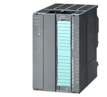 6ES7351-1AH02-0AE0 Siemens