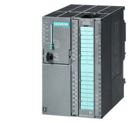 6ES7352-5AH01-0AE0 Siemens