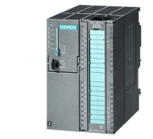 6ES7352-5AH01-0AE0 Siemens