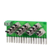 6ES7274-1XH30-0XA0 Siemens