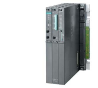 6DD1607-0AA2, SIEMENS