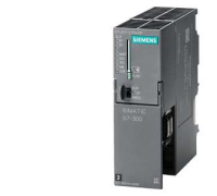 6ES7317-2EK14-0AB0, CPU 317-2 PN/DP Siemens