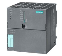 6ES7318-3EL01-0AB0 Siemens