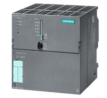 6ES7318-3EL01-0AB0 Siemens