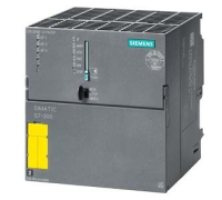 6ES7318-3FL01-0AB0 Siemens