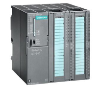 6ES7314-6EH04-0AB0, CPU 314C-2PN/DP Siemens