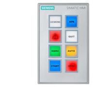 6AV3688-3AF37-0AX0, SIEMENS