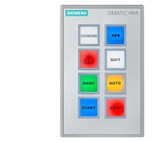 6AV3688-3AY36-0AX0, SIEMENS
