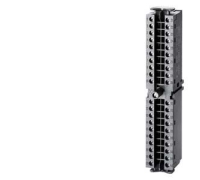 6ES7392-1AM00-0AA0 Siemens