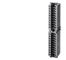 6ES7392-1AM00-0AA0 Siemens