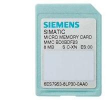 6ES7953-8LL31-0AA0 Siemens
