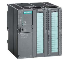 6ES7313-5BG04-0AB0 Siemens