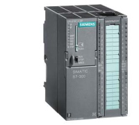 6ES7313-6CG04-0AB0 Siemens