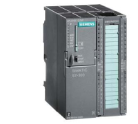 6ES7313-6BG04-0AB0 Siemens