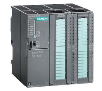 6ES7314-6BH04-0AB0 CPU 314C-2 PTP З MPI Siemens