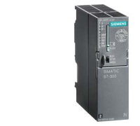 6ES7317-6FF04-0AB0 Siemens