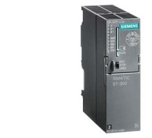 6ES7317-6FF04-0AB0 Siemens