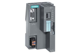 6ES7151-7AA21-0AB0, SIEMENS