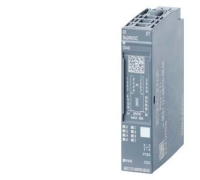 6ES7131-6BF00-0CA0, SIEMENS