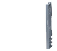 6ES7193-6PA00-0AA0, SIEMENS