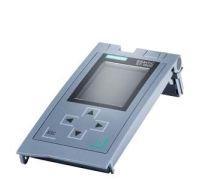 6ES7591-1BA01-0AA0 Siemens