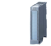6ES7521-1BH50-0AA0 Siemens
