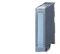 6ES7532-5HF00-0AB0 Siemens