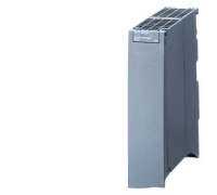 6ES7540-1AD00-0AA0 Siemens