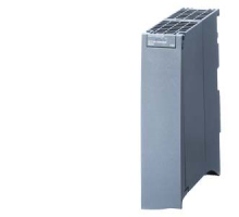 6ES7540-1AD00-0AA0 Siemens
