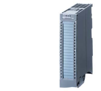 6ES7550-1AA00-0AB0 Siemens