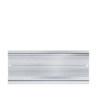 6ES7590-1AF30-0AA0 Siemens