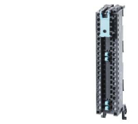6ES7592-1AM00-0XB0 Siemens