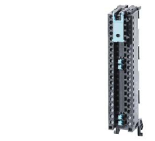 6ES7592-1AM00-0XB0 Siemens