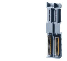 6ES7590-0AA00-0AA0 Siemens