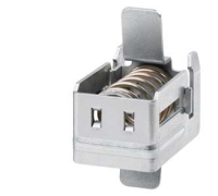 6ES7590-5BA00-0AA0 Siemens