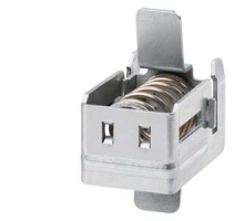 6ES7590-5BA00-0AA0 Siemens