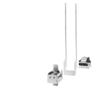 6ES7590-5CA00-0AA0 Siemens