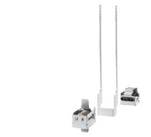 6ES7590-5CA00-0AA0 Siemens
