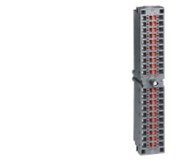 6ES7392-1BM01-0AA0 Siemens