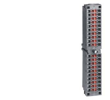 6ES7392-1BM01-0AA0 Siemens