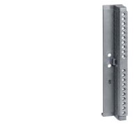 6ES7392-1AJ00-0AA0 Siemens