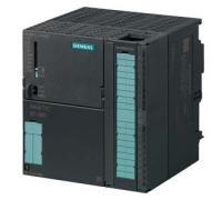 6ES7315-7TJ10-0AB0 Siemens