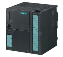 6ES7315-7TJ10-0AB0 Siemens