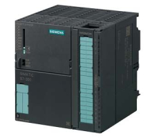 6ES7317-7TK10-0AB0 Siemens