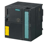 6ES7317-7UL10-0AB0 Siemens
