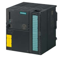 6ES7317-7UL10-0AB0 Siemens
