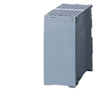 6ES7507-0RA00-0AB0 Siemens