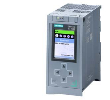 6ES7515-2AM01-0AB0 Siemens