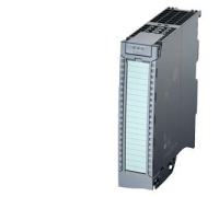 6ES7552-1AA00-0AB0 Siemens