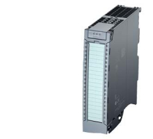 6ES7552-1AA00-0AB0 Siemens